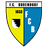 FC Bubendorf