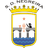 SD Negreira