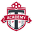 Toronto FC Academy