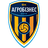 Ahrobiznes Volochysk