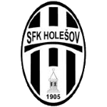 Sfk Elko Holesov