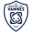 RC Vannes