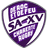 SA XV Charente