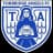 Tonbridge Angels