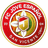 Jove Español De San Vicente