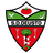 SD Deusto