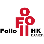 Follo Hk Damer