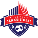 Atlético San Cristóbal
