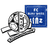 FC Blau Weiss Linz / Kleinmunchen