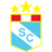 Club Sporting Cristal