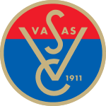 Vasas Sc