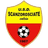 Scanzorosciate