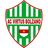 Virtus Bolzano
