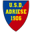 Adriese