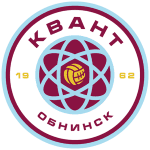 Kvant Obninsk