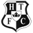 Halstead Town