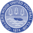 Colliers Wood United