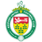 Ashford United