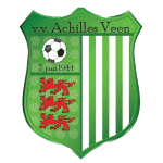 VV Achilles Veen