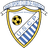 USC Paredes