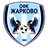 ОFK Žarkovo