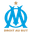 231972