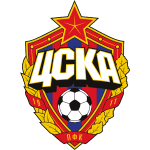 Cska Moscow