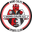 232548