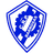 CRP Barrosas