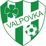 NK Valpovka Valpovo
