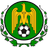 FC Codru Lozova