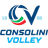 Omag-Mt San Giovanni In Marignano
