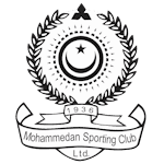 Mohammedan Sc