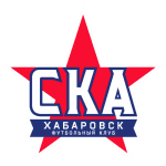 Ska Khabarovsk