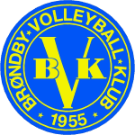 Brøndby VK