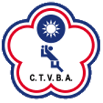Taichung Bank Club