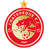 Coatepeque FC