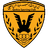 Al Qadsia SC