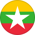 Myanmar