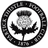 Partick Thistle