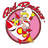 NEC Red Rockets