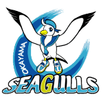 Okayama Seagulls
