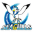 Okayama Seagulls
