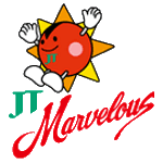 Jt Marvelous