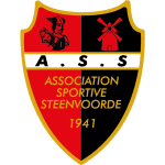 Steenvoorde As