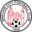 Brechin City FC