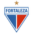 Fortaleza U20