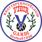 UMF Víðir