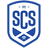 SC Schwaz