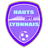 Hauts Lyonnais